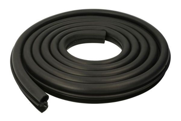 cheder usa BLIC 5703-04-2052506P