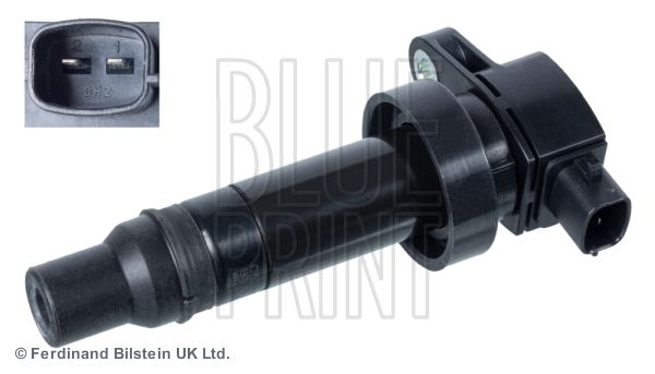 Cewka zapłonowa BLUE PRINT ADG014102C