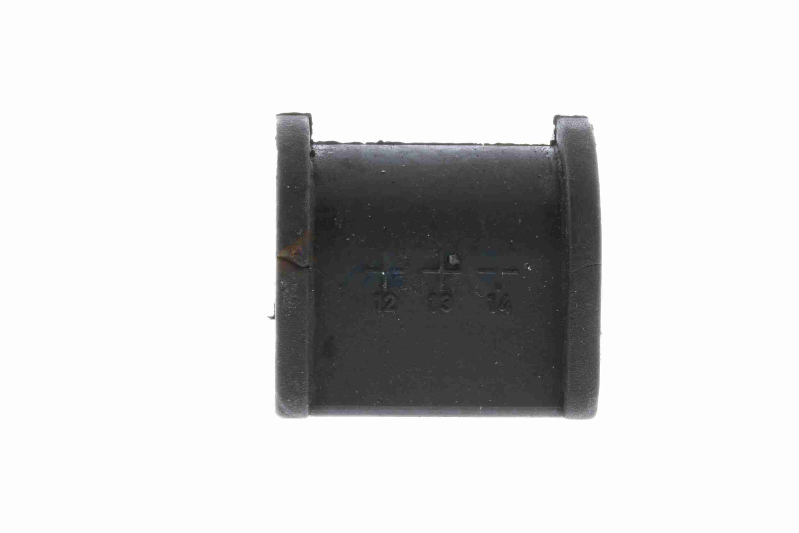 Suspension, stabilisateur