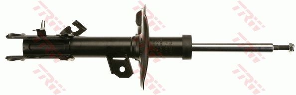 amortizor TRW JGM1081SL