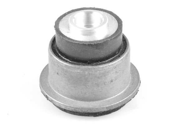 Łożyskowanie, korpus osi TEDGUM 00581387