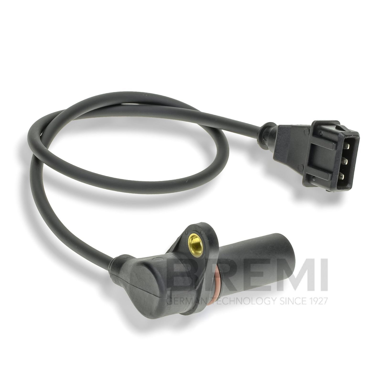 Senzor impulsuri, arbore cotit BREMI 60181