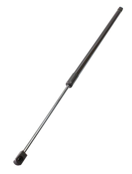 Amortizor capota MAXGEAR 12-2646