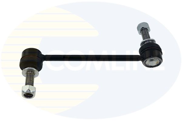 Drążek / wspornik, stabilizator COMLINE CSL7340