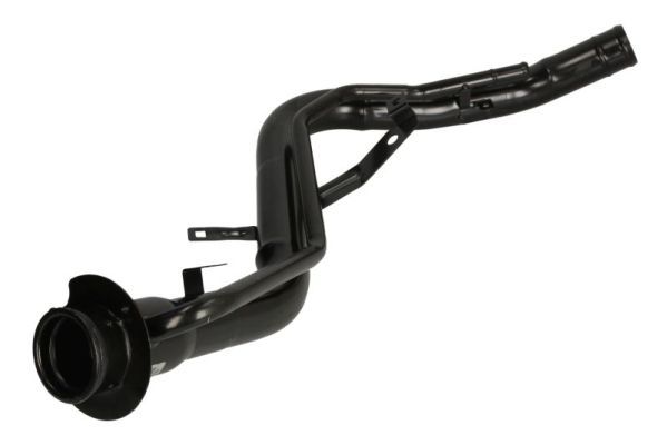 Ștuț de umplere, rezervor de combustibil BLIC 6906-00-3450528P