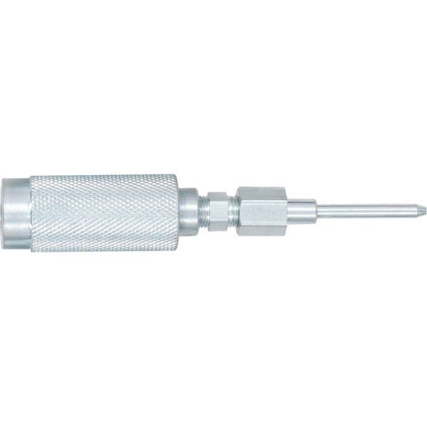 Duza, gresor KS TOOLS 980.1106