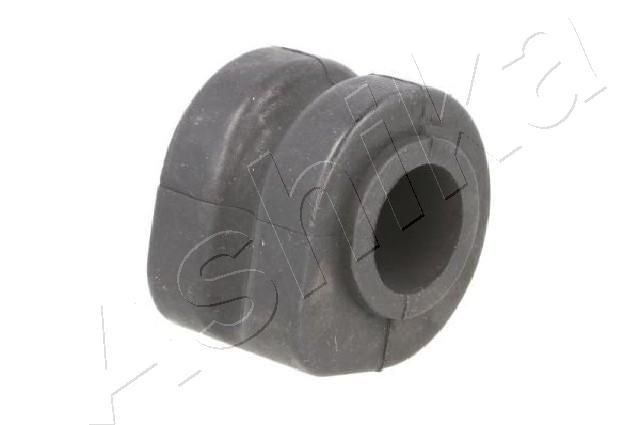 Tuleja łożyska, stabilizator ASHIKA GOM-9037