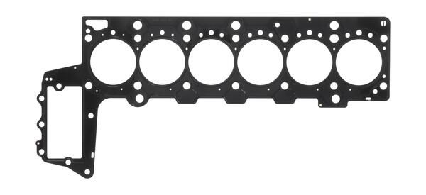 Garnitura, chiulasa PAYEN AG9010