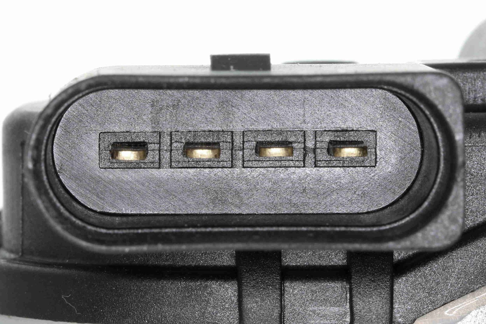 Levně Motor stěračů VEMO V10-07-0029