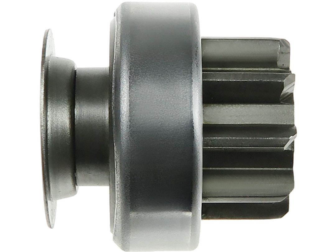 AS-PL SD6140P