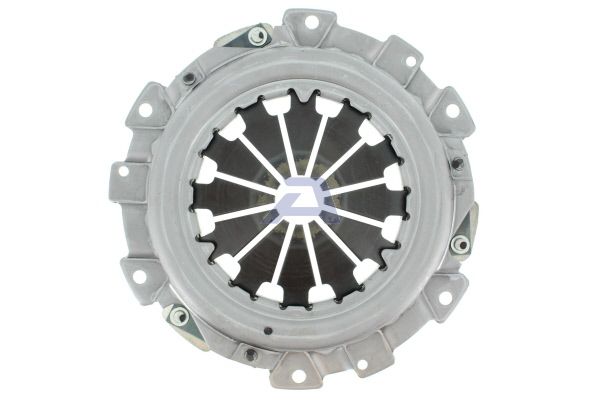 Tarcza dociskowa sprzęgła AISIN CE-RE01