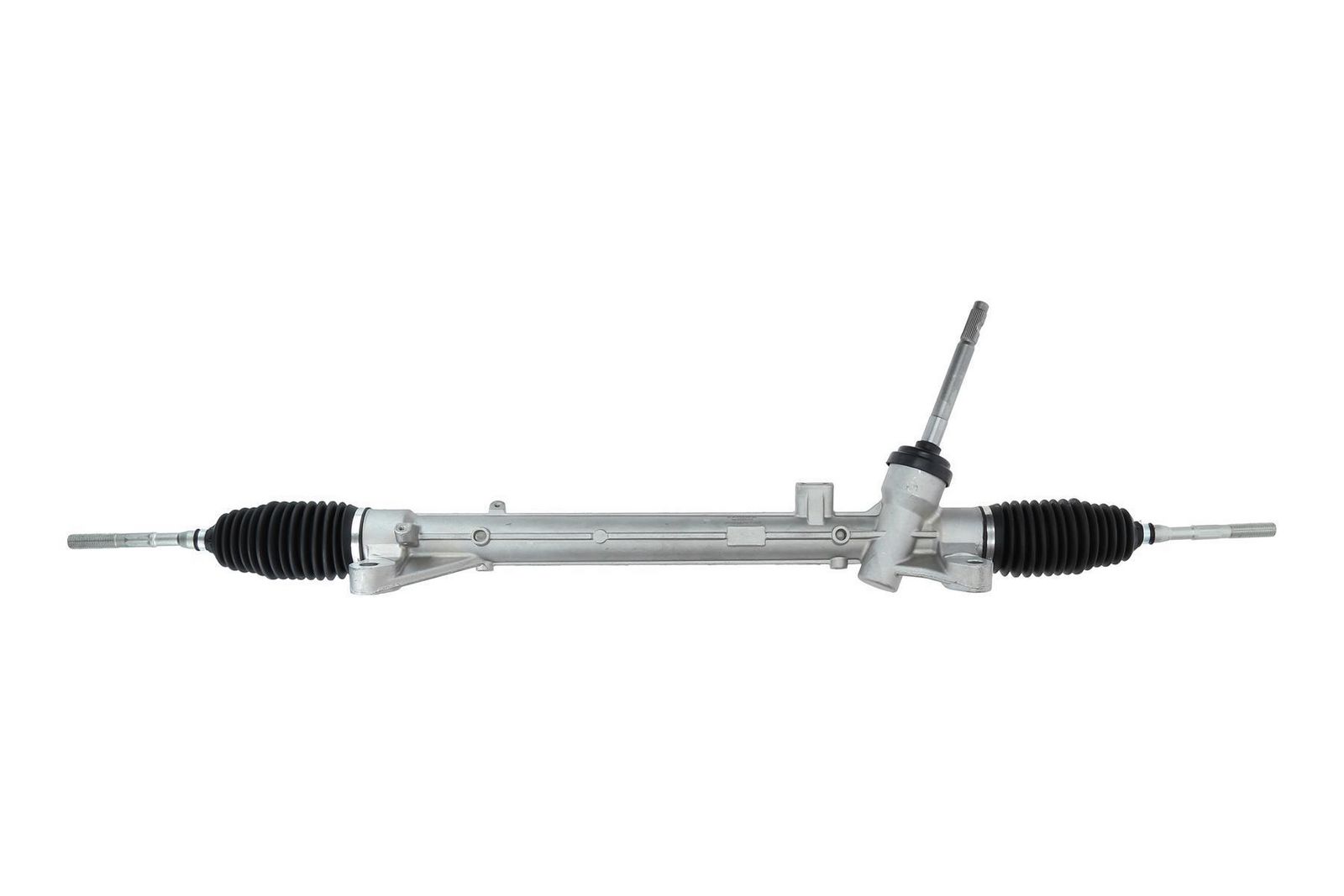 Levně Řídicí mechanismus KAMOKA 9120035