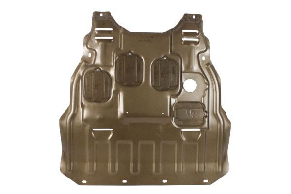 Scut motor BLIC 6601-02-7804860AP