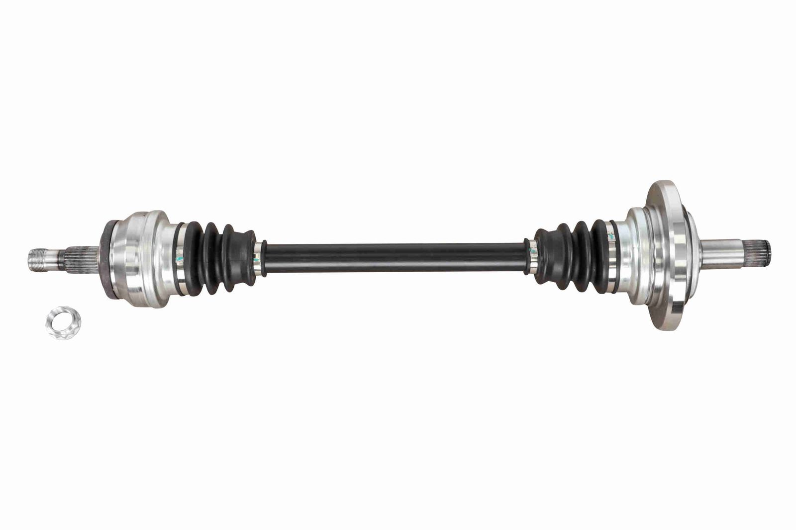 Wał napędowy VAICO V30-4051