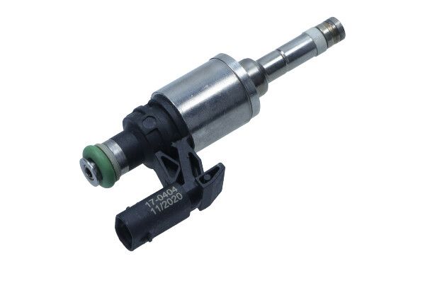 Vstřikovací ventil MAXGEAR 17-0404