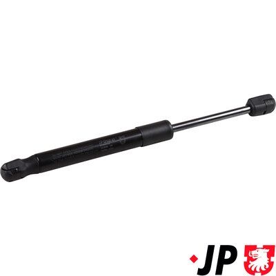 Amortizor portbagaj JP Group 1281206400