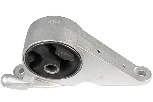 Suport motor METZGER 8053784