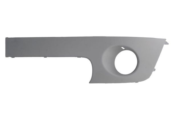 Õhuvõre, põrkeraud