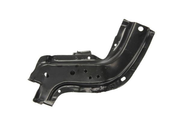 Крепление фары