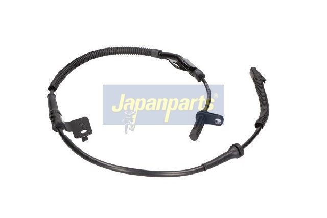senzor,turatie roata JAPANPARTS ABS-K35