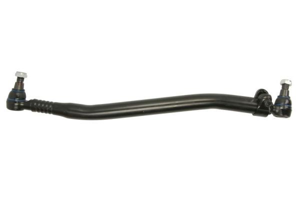 Bieleta, directie REINHOCH RH51-3111