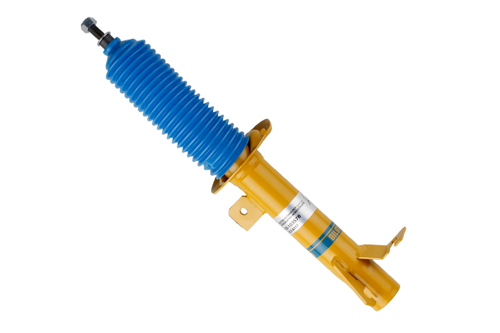 amortizor BILSTEIN 35-103578