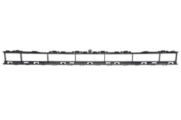 Решетка вентилятора, буфер