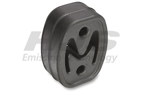 Levně Držák, tlumič výfuku HJS 83 43 7856