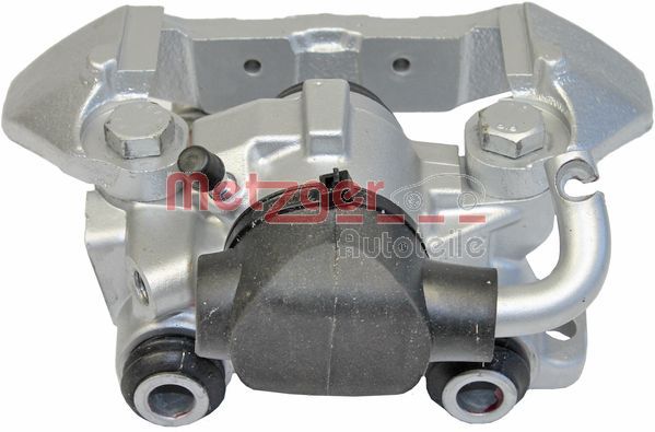 Zacisk hamulca METZGER AUTOTEILE 6250094