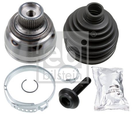 Set articulatie, planetara FEBI BILSTEIN 184466