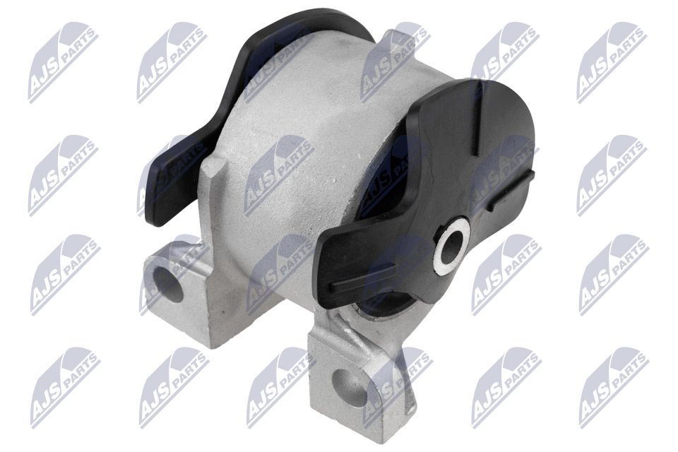 Suport, transmisie automata NTY ZPS-HD-048