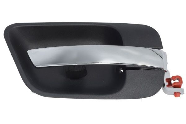 Mâner usa, echipare interioara BLIC 6010-58-011408PPPP