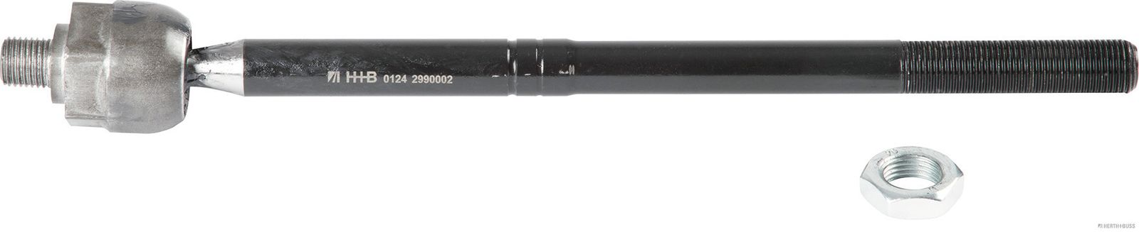 Bieleta de directie HERTH+BUSS JAKOPARTS J4840812