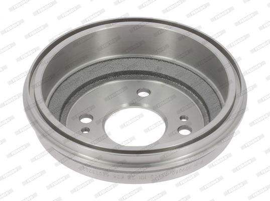 Bęben hamulcowy FERODO FDR329060