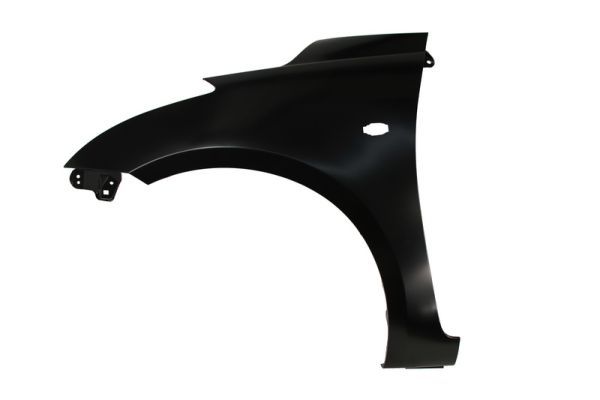 Aripa BLIC 6504-04-6815311P