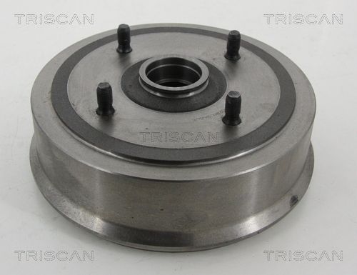 Bęben hamulcowy TRISCAN 8120 25216