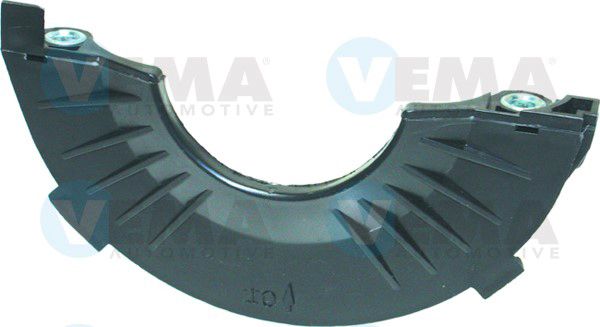 Pokrywa, pasek rozrządu VEMA 15926