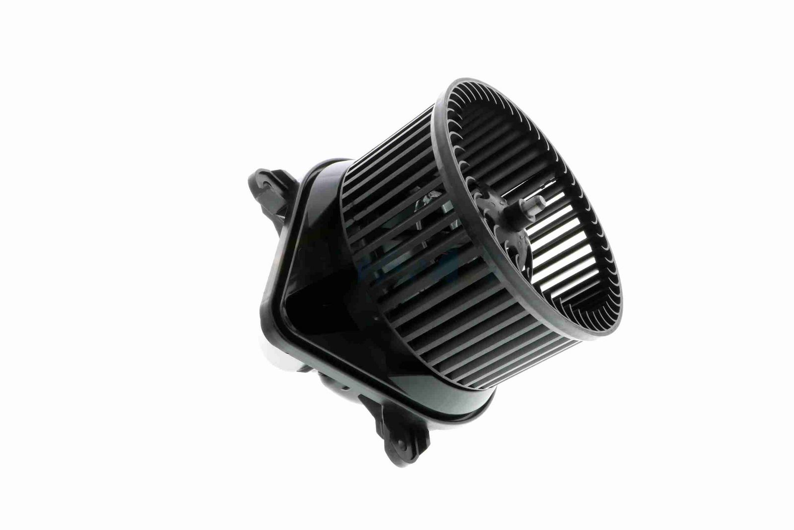 Pulseur d'air habitacle