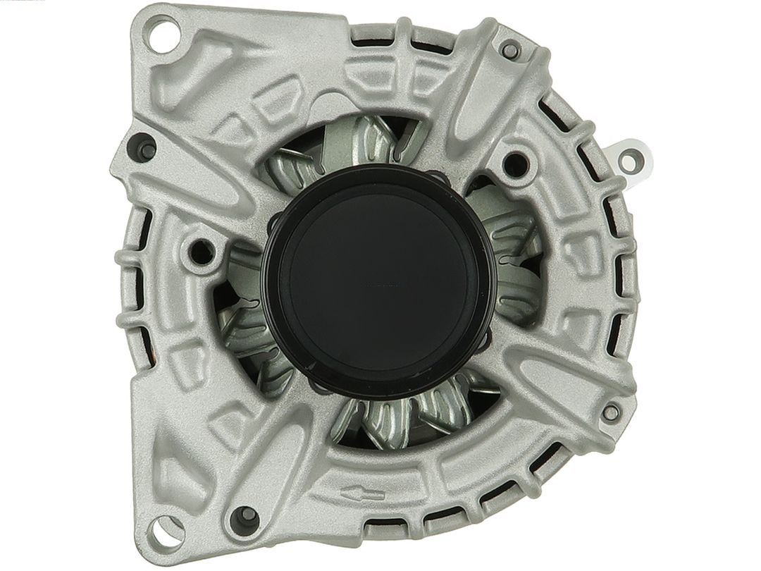 Alternator AS-PL A0545(SEG)