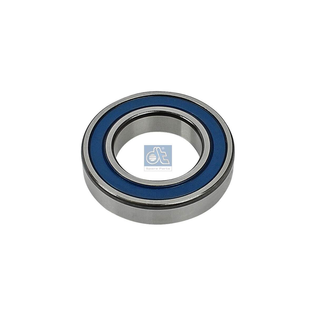 lagar central,cardan DT Spare Parts 6.59260
