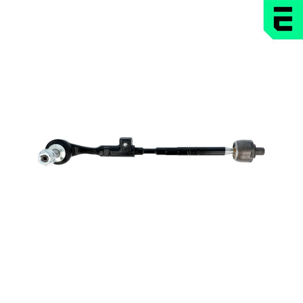 bara directie OPTIMAL G0-2102