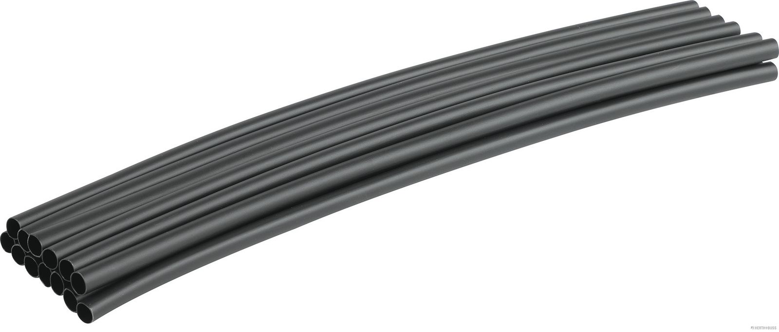 Conducta contractie termica HERTH+BUSS ELPARTS 51273036