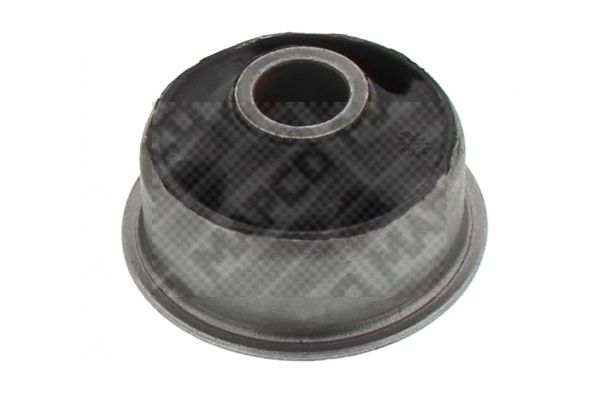 Łożyskowanie, wahacz MAPCO 33818