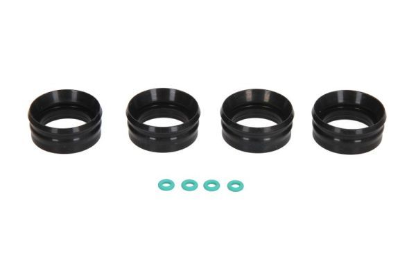 Kit de joints, injecteur