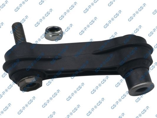 Drążek / wspornik, stabilizator GSP S051428
