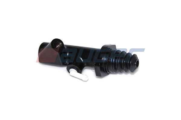 Pompa centrala, ambreiaj AUGER 75048