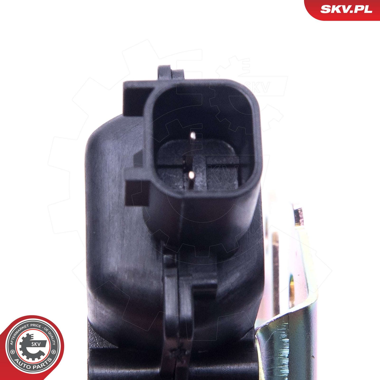 element reglaj,inchidere centralizata ESEN SKV 16SKV408