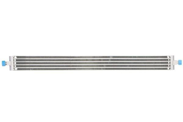 Radiator racire ulei, cutie de viteze automata THERMOTEC D4M023TT