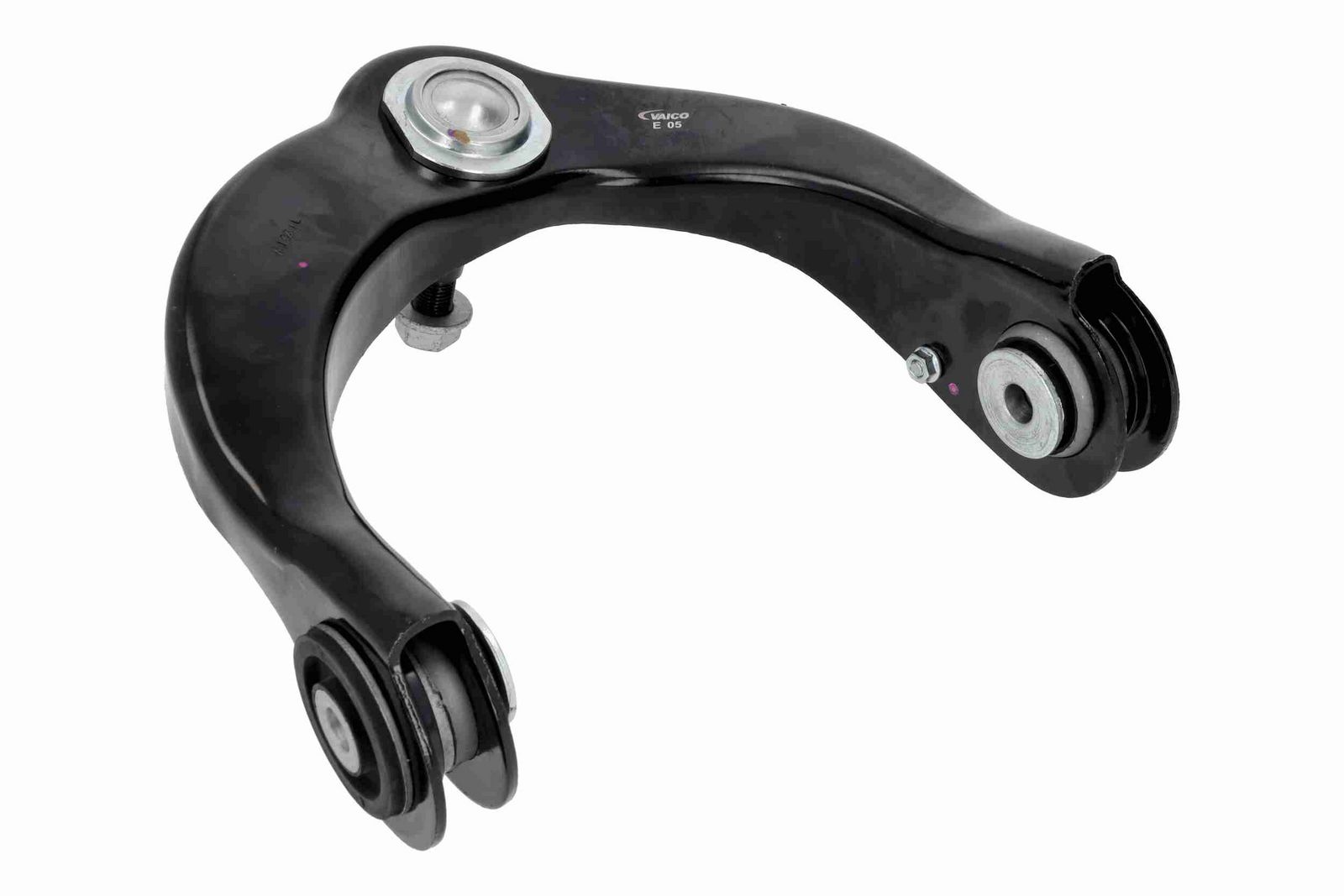 Bras de liaison, suspension de roue