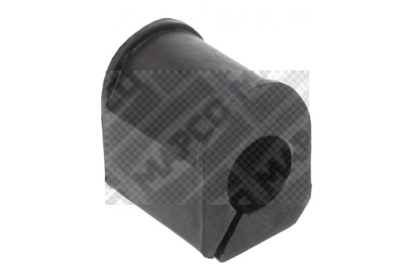 Zawieszenie, stabilizator MAPCO 33105